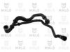 FORD 1479932 Radiator Hose